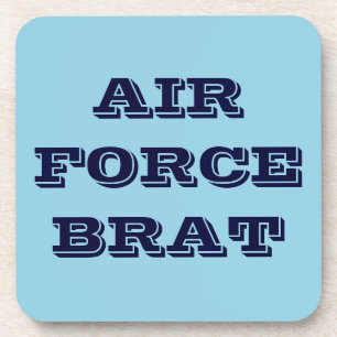 Untersetzer Set Luftwaffensperrrat