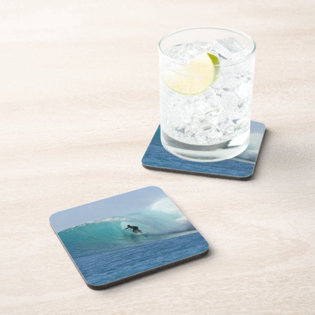 Untersetzer Set-Surfer (Rechte Seite)