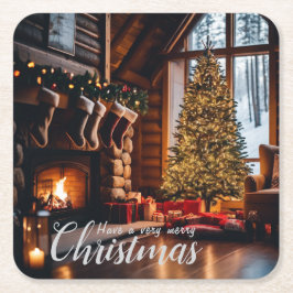 Untersetzer | Szene 1