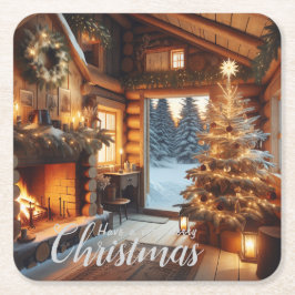 Untersetzer | Szene sechs