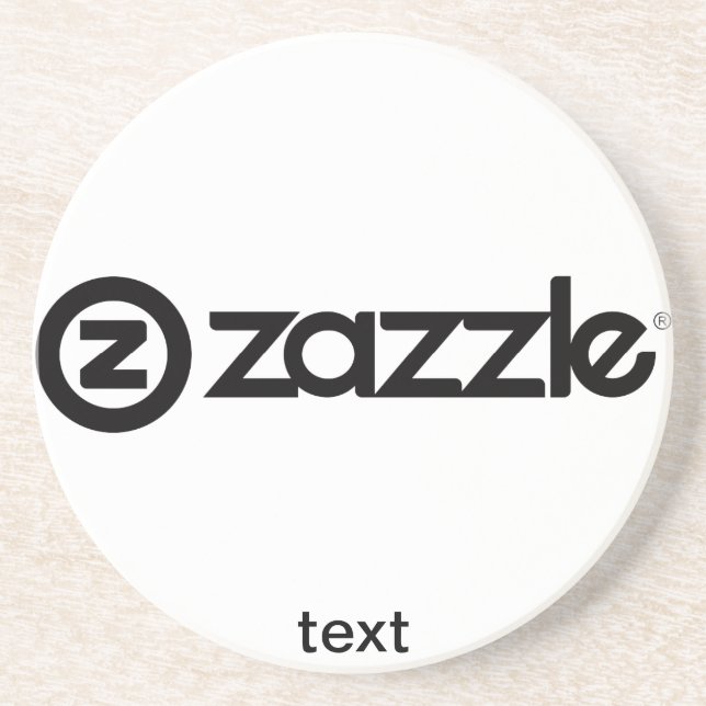 Untersetzer-Test-Produkt Untersetzer (Vorne)