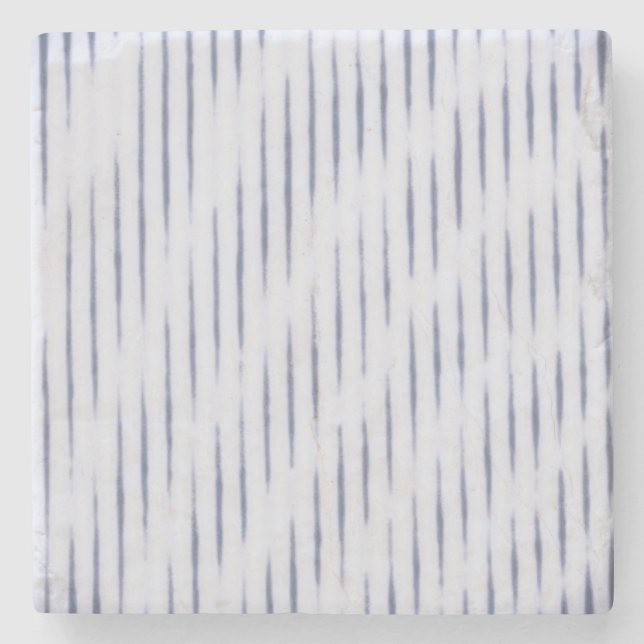 Untersetzer Tile (Vorderseite)