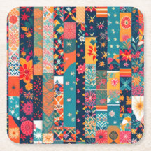 Untersetzer von Schleifpapier