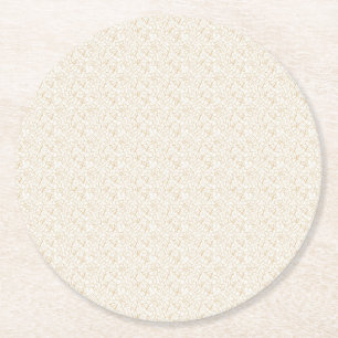 Untersetzer von Visitenkarten   Benutzerdefinierte