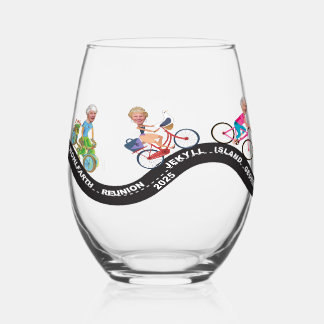 Untersetzer Weinglas Ohne Stiel