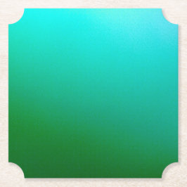 Untersetzer zum Grünbuch