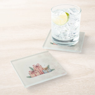 Untersetzer zur Tasse von С