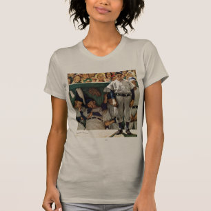 Unterstand T-Shirt