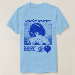 unterstreicht tee [v2]