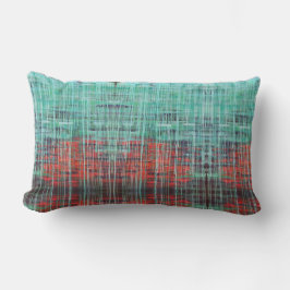 Unterstrom 3- Akzente Lumbalkissen im Freien Kissen Für Draußen