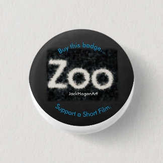 Unterstütze Kurzfilm Button