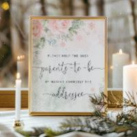 Unterstützen Sie die beschäftigten Eltern bei der