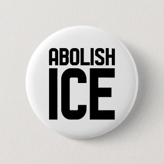 Unterstützen Sie unseren Immigranten, der den Eisp Button