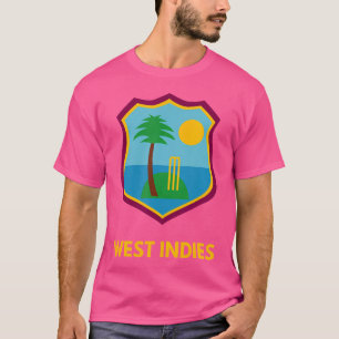 Unterstützer T-Shirt