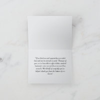 Unterstützer von Pet Rescue Appreciating