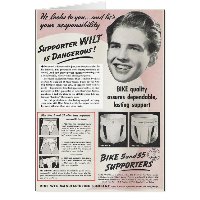 Unterstützer Wilt ist gefährlich! (Vorne)