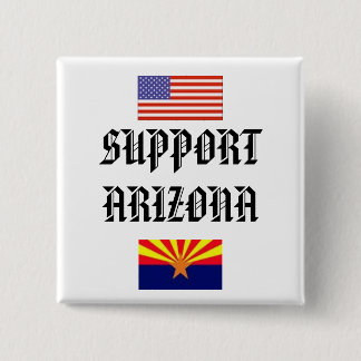 UNTERSTÜTZUNG ARIZONA BUTTON