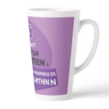 Unterstützung bei Essstörungen