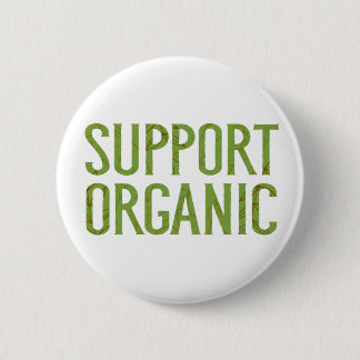 Unterstützung Bio Button