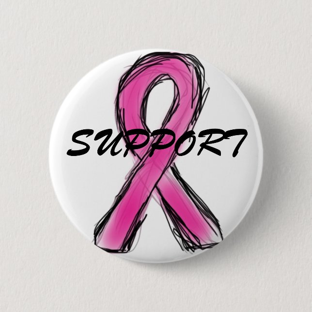 UNTERSTÜTZUNG BUTTON (Vorderseite)