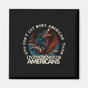 Unterstützung der Amerikaner aus den USA gegen Tru Magnet