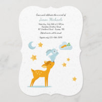 Unterstützung der Aufhängung