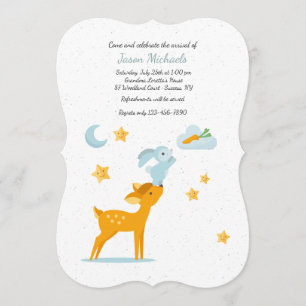 Unterstützung der Aufhängung Einladung