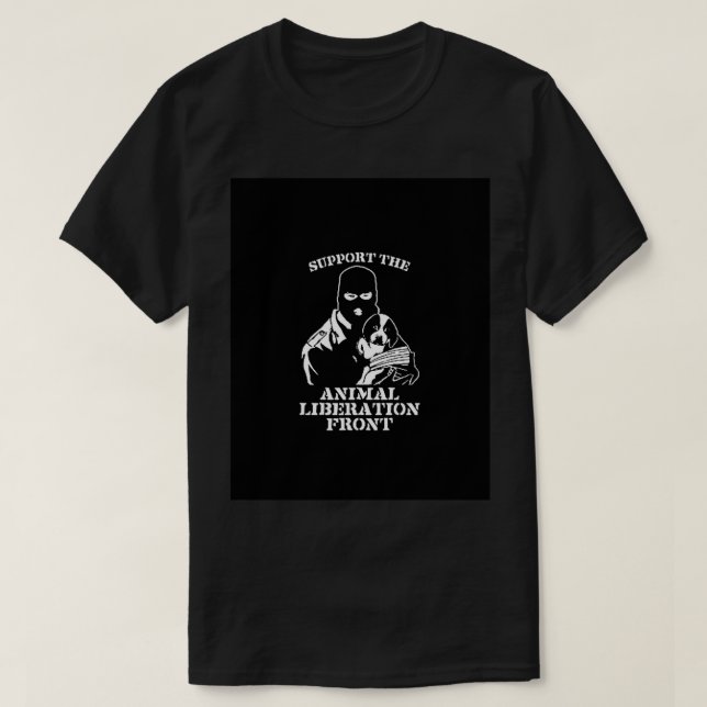 Unterstützung der grafischen T-Shir-Front zur Befr T-Shirt (Design vorne)
