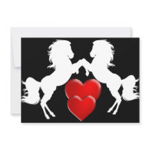 Unterstützung der Krebsförderung Motivation Herz