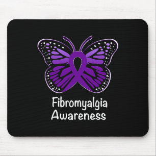 Unterstützung der Lila Multifunktionsleiste 2 für Mousepad