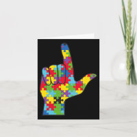 Unterstützung der Sensibilisierung der Liebe für A