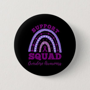 Unterstützung der Squad-Überdosierung Button