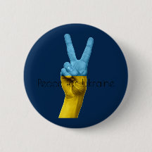 Unterstützung der Ukraine !!!!!!!! Button