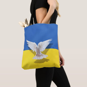 Unterstützung der ukrainischen Totschlange