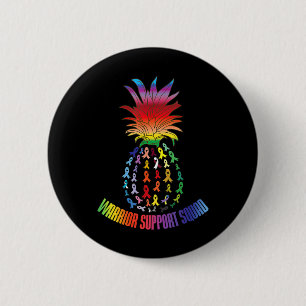 Unterstützung des Buttons "Squad Cancún Survivor"