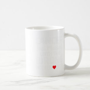Unterstützung des Krebsbewusstseins wird zu einem Kaffeetasse
