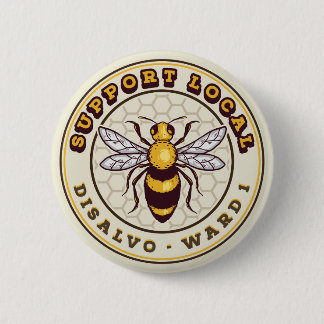 Unterstützung des lokalen Buttons