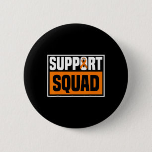 Unterstützung des RSD-CRPS-Bewusstseins für Squad  Button