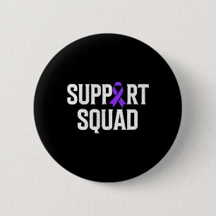Unterstützung des Squad-Bewusstseins für Bauchspei Button