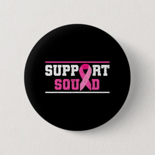 Unterstützung des Squad Breast Cancer Awareness Pi Button