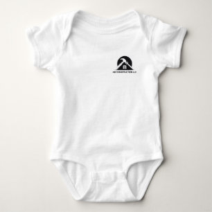 Unterstützung für Babybekleidungsgeschäfte Baby Strampler