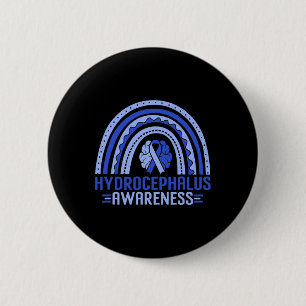 Unterstützung für den Blue Ribbon-Warrior Button