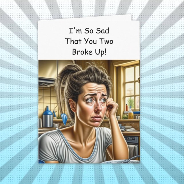 Unterstützung für den schnellen Abbruch Karte (Von Creator hochgeladen)