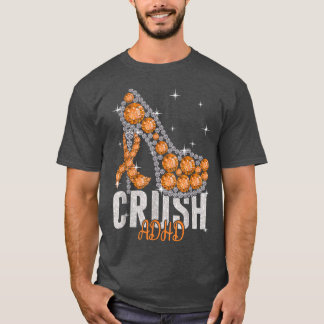 Unterstützung für die ABHD-Twinkle-Multifunktionsl T-Shirt