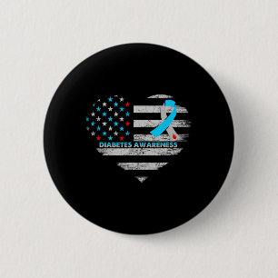 Unterstützung für die Familie der USA zur Sensibil Button