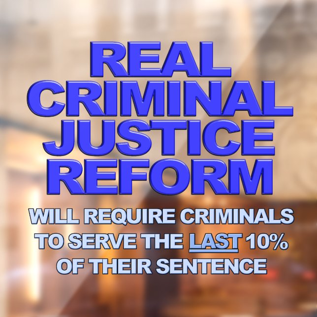 Unterstützung für die Thin Blue Line-Einstellung d Fensteraufkleber (Blatt 2)