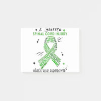 Unterstützung für Geschenke von Wirbelstürmen und 