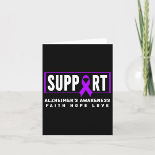 Unterstützung für Heimerheimer - Heimer Warrior He Karte