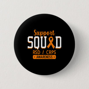 Unterstützung für RSDCRPS-Komplex-Syndrom Button