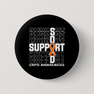 Unterstützung für Squad Crps-Bewusstsein Button
